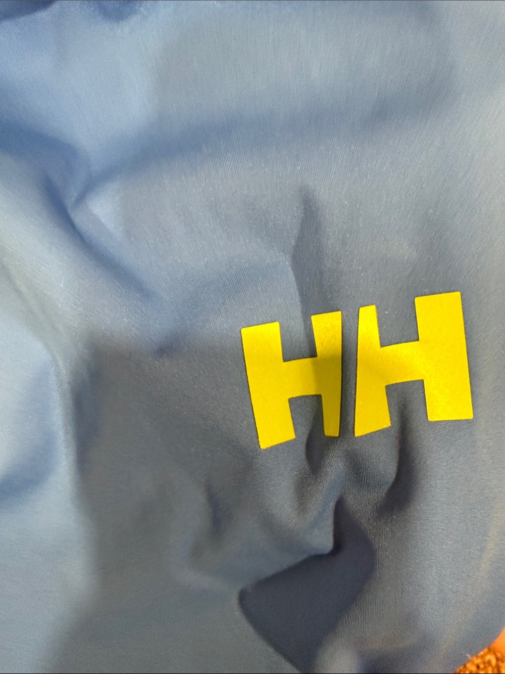 Helly Hansen Men’s World Cup Ski Trousers - Picture 4 of 9